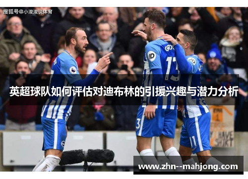 英超球队如何评估对迪布林的引援兴趣与潜力分析