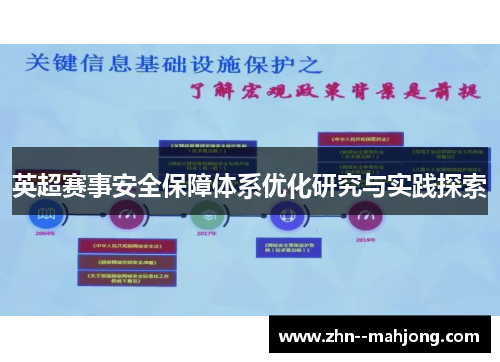 英超赛事安全保障体系优化研究与实践探索