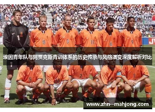 埃因青年队与阿贾克斯青训体系的历史传承与风格演变深度解析对比