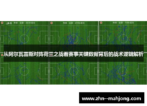 从阿尔瓦雷斯对阵荷兰之战看赛事关键数据背后的战术逻辑解析