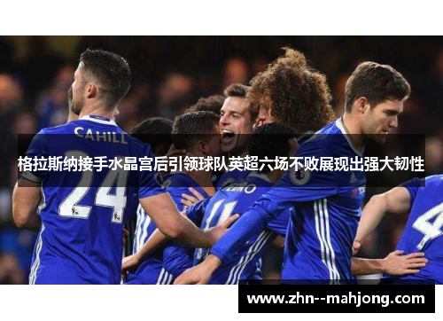 格拉斯纳接手水晶宫后引领球队英超六场不败展现出强大韧性 格拉斯纳接手水晶宫后引领球队英超六场不败展现出强大韧性
